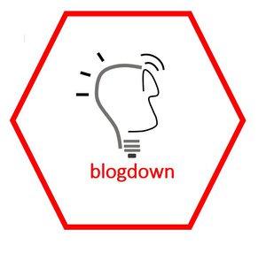 hex-blogdown-1