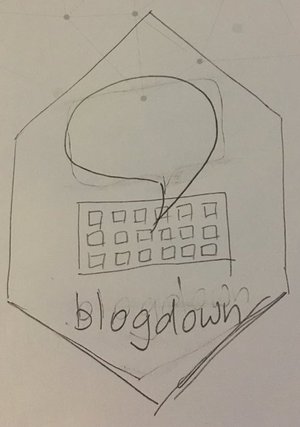 hex-blogdown-10