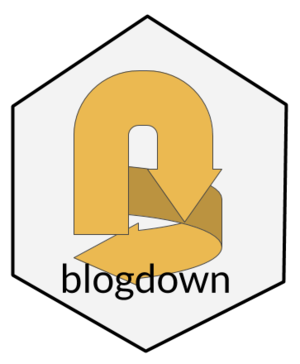 hex-blogdown-3