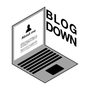 hex-blogdown-4