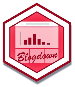 hex-blogdown-6