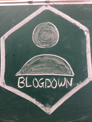 hex-blogdown-8