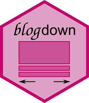 hex-blogdown-9